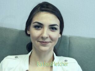 BarbaraFletcher