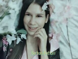BarbaraHattori