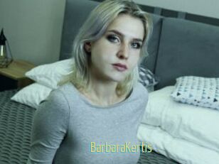 BarbaraKertis