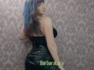 BarbaraLacy