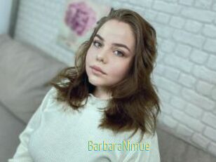 BarbaraNimue