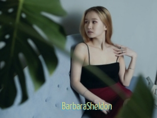 BarbaraSheldon