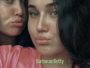 Barbaraa_Betty