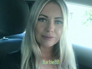 BarbieBB