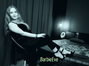 BarbieEve