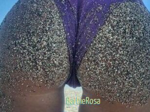 BarbieRosa