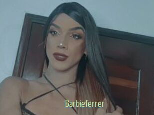 Barbieferrer