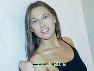 BarselonaLona