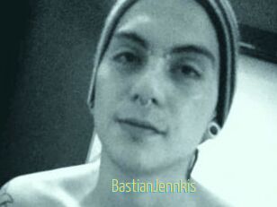 BastianJennkis