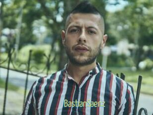 BastianSaenz