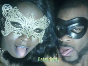 Batandkitty