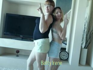 Batty_Irene
