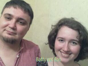 Batty_and_Ron
