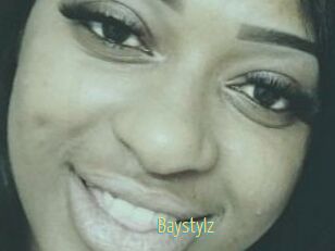 Baystylz