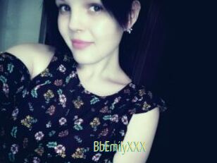 BbEmilyXXX