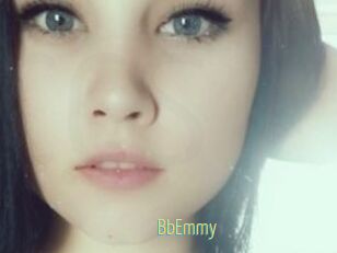 BbEmmy
