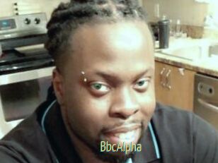 BbcAlpha