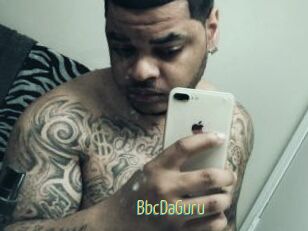 BbcDaGuru