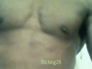 Bbcking26