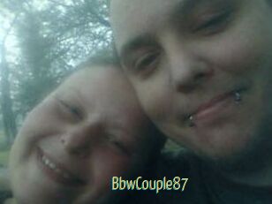 BbwCouple87