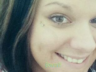 Bbwmilf