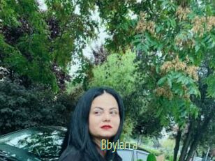 Bbylarra