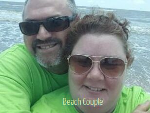 Beach_Couple
