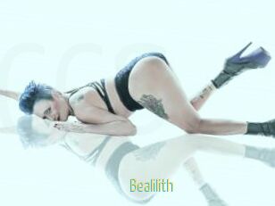 Bealilith