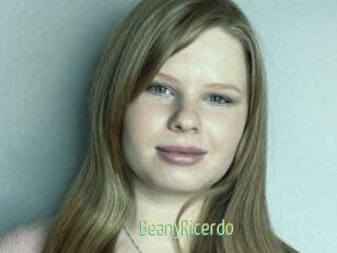 BeanyRicerdo
