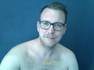 Bear050