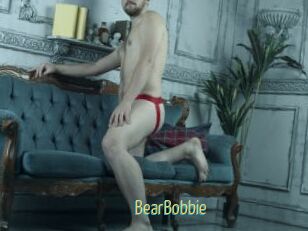 BearBobbie