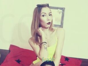 Bearbb