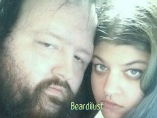 Beardilust