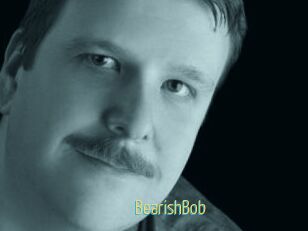 BearishBob