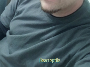 Bearreptile Chaturbate Cam Sexe