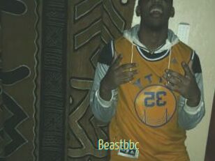 Beastbbc