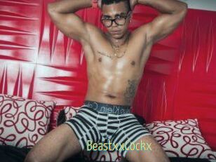 BeastxxCockx
