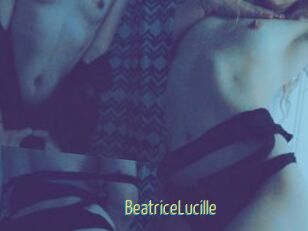BeatriceLucille