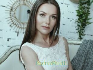 BeatriceMoretti
