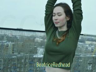 BeatriceRedhead