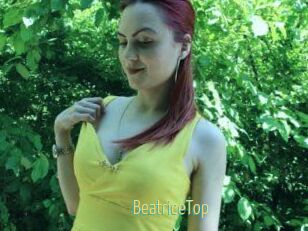 BeatriceTop