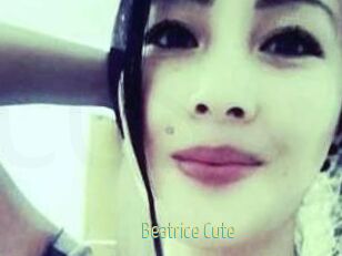 Beatrice_Cute