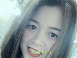 Beatricemei