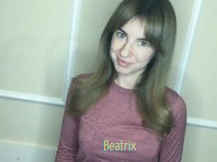 Beatrix