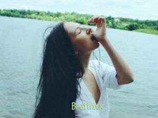 Beattrixx