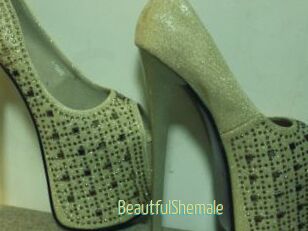 BeautfulShemale