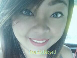 BeautifulBaby4U