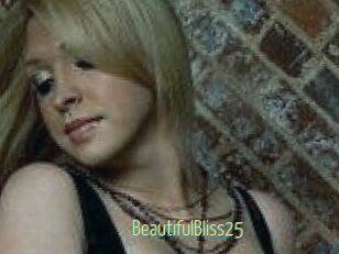 BeautifulBliss25