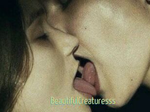 BeautifulCreaturesss Chaturbate Cam Sexe
