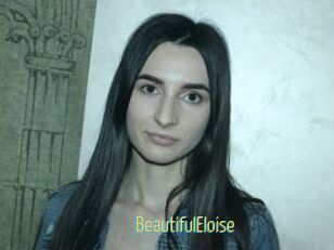 BeautifulEloise